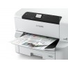 Epson WorkForce Pro WF-C8190DTWC