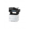 KYOCERA ECOSYS M3645idn Laser A4 1200 x 1200 DPI 45 ppm