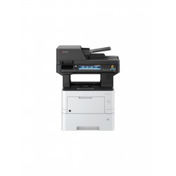 KYOCERA ECOSYS M3645idn Laser A4 1200 x 1200 DPI 45 ppm