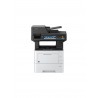 KYOCERA ECOSYS M3645idn Laser A4 1200 x 1200 DPI 45 ppm