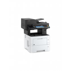 KYOCERA ECOSYS M3645idn Laser A4 1200 x 1200 DPI 45 ppm