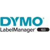 DYMO LabelManager ™ 280 AZERTY