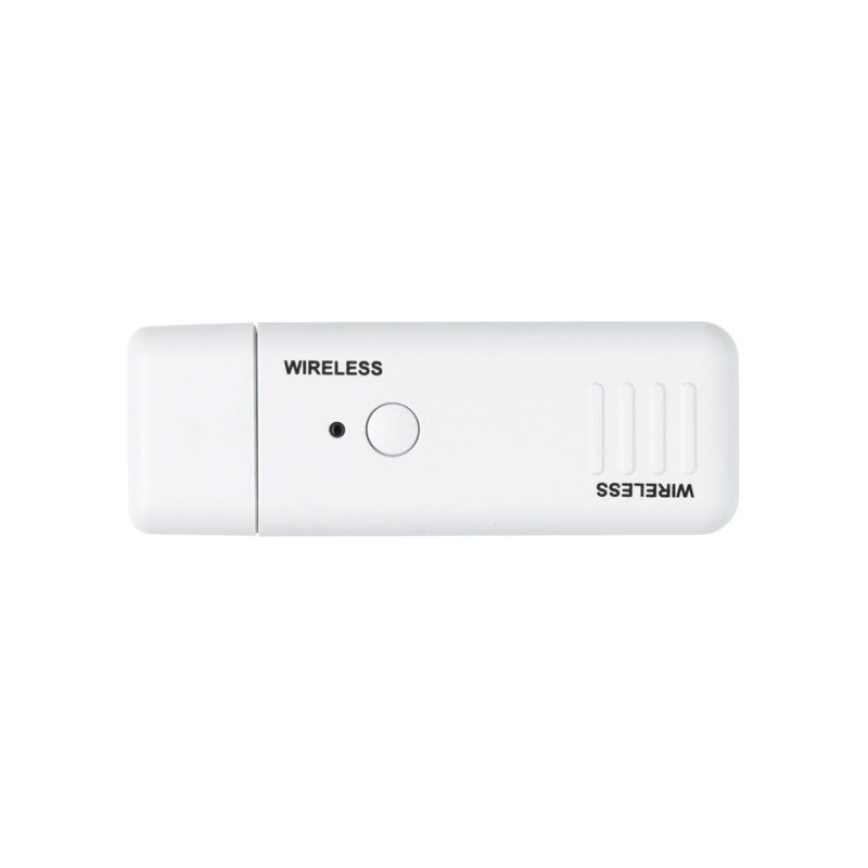 NEC NP05LM2 WLAN