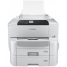 Epson WorkForce Pro WF-C8190DTW