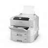 Epson WorkForce Pro WF-C8190DTW