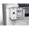 Epson WorkForce Pro WF-C8190DTW