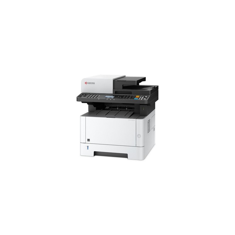 KYOCERA ECOSYS M2040dn Laser A4 1200 x 1200 DPI 40 ppm