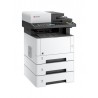 KYOCERA ECOSYS M2040dn Laser A4 1200 x 1200 DPI 40 ppm