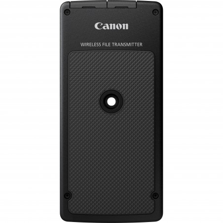 Canon Transmetteur de fichiers sans fil WFT-E7B II