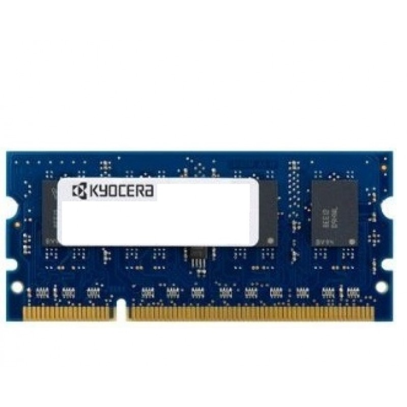 KYOCERA MDDR200-1GB 1024 Mo