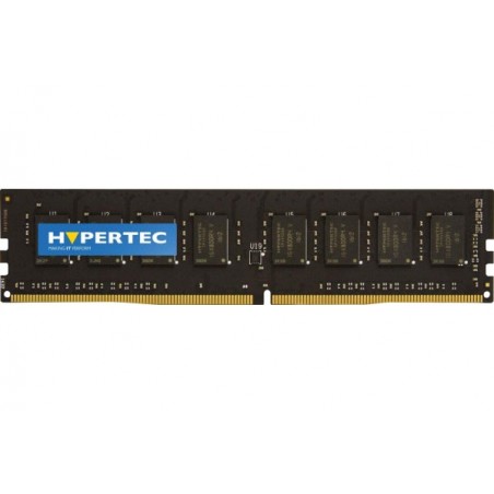 HypertecLite® 4Go DDR4 2400MHz UDIMM