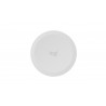 Logitech Share Button Contrôle distance Blanc