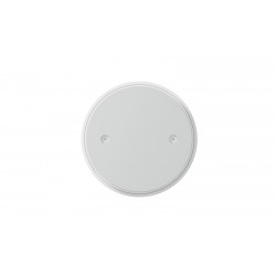 Logitech Share Button Contrôle distance Blanc