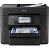 Epson WorkForce Pro WF-4830DTWF