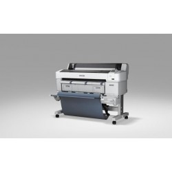 Epson SureColor SC-T5200