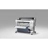 Epson SureColor SC-T5200