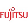 Fujitsu FSP G-SW3BE60PRV0D extension de garantie et support 3 année(s)