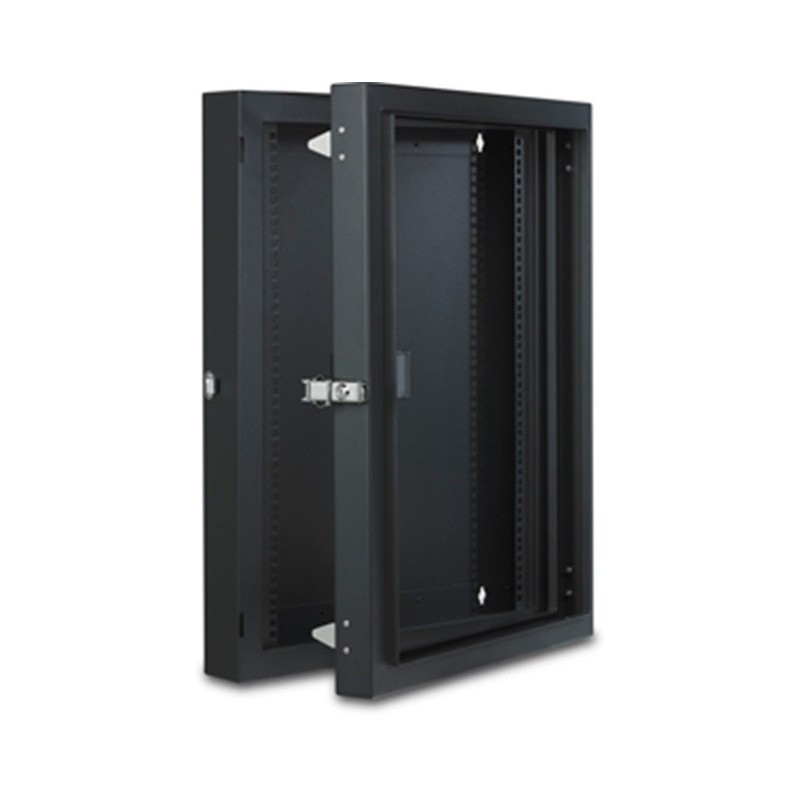 Ekivalan Systems CEPAKIT3P16UBL accessoire de racks