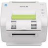 Epson LabelWorks Pro100