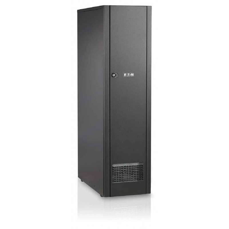 Eaton 93P E armoire de batterie UPS Tower