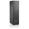 Eaton 93P E armoire de batterie UPS Tower