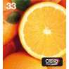 Epson Oranges Multipack 5-colours 33 Claria Premium Ink EasyMail Pack