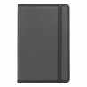 Mobilis Activ Pack 26,7 cm (10.5") Folio Noir, Gris