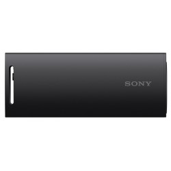 Sony SRG-XB25 Boîte Caméra de sécurité IP Intérieure 3840 x 2160 pixels