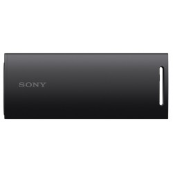 Sony SRG-XB25 Boîte Caméra de sécurité IP Intérieure 3840 x 2160 pixels