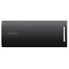 Sony SRG-XB25 Boîte Caméra de sécurité IP Intérieure 3840 x 2160 pixels