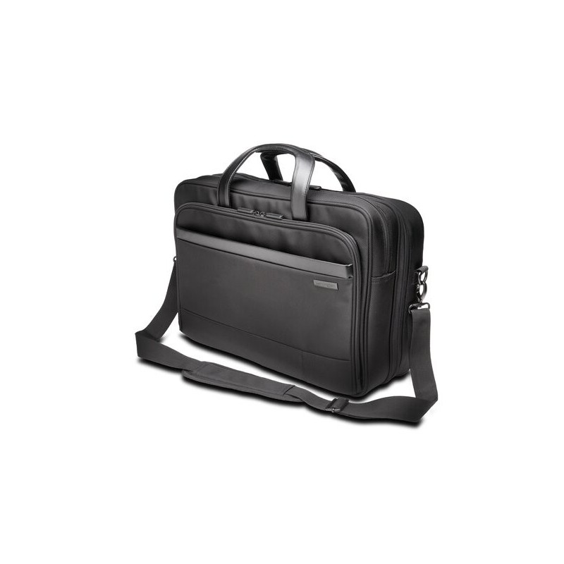 Kensington Sacoche Contour™ 2.0 Pro pour ordinateur portable 17"