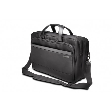 Kensington Sacoche Contour™ 2.0 Pro pour ordinateur portable 17"