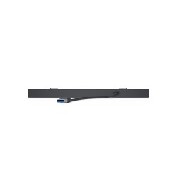 DELL Barre de son Slim | SB521A