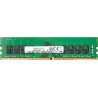 HP 8GB DDR4-3200 DIMM module de mémoire 8 Go 1 x 8 Go 3200 MHz