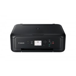 Canon PIXMA TS5150 Jet d'encre A4 4800 x 1200 DPI Wifi