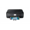 Canon PIXMA TS5150 Jet d'encre A4 4800 x 1200 DPI Wifi