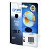 Epson Globe Cartouche 266 - encre DURABrite Ultra N