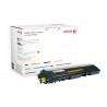 Xerox Toner jaune. Equivalent à Brother TN230Y. Compatible avec Brother DCP-9010CN, HL-3040CN HL-3070CW, MFC-9120CN, MFC-9320W