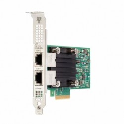 HPE 817738-B21 carte réseau Interne Ethernet 10000 Mbit s