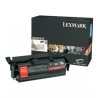 Lexmark X654X21E Cartouche de toner 1 pièce(s) Original Noir