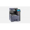 KYOCERA TASKalfa 508ci Laser A4 1200 x 1200 DPI 50 ppm Wifi