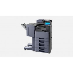 KYOCERA TASKalfa 508ci Laser A4 1200 x 1200 DPI 50 ppm Wifi