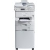 Epson WorkForce Pro WF-6590DTWFC