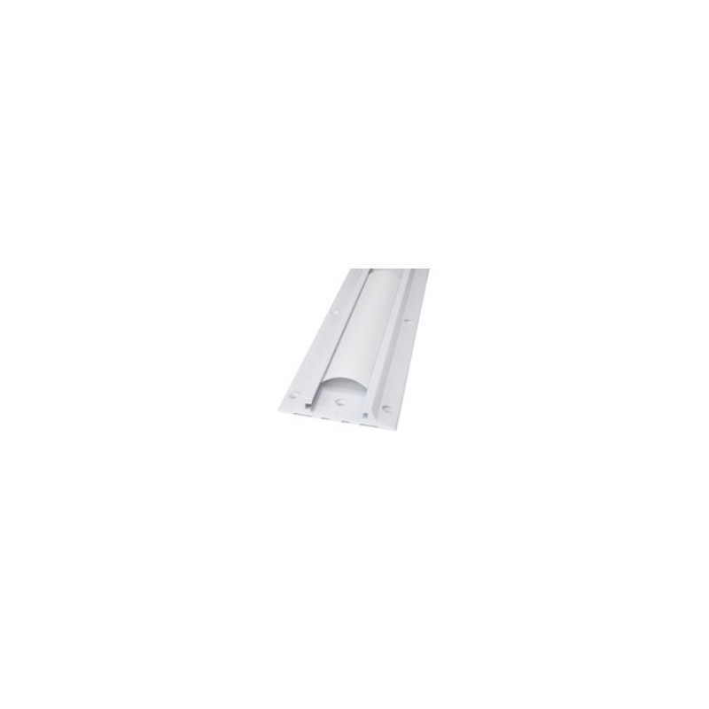 Ergotron 31-018-216 kit de support Blanc