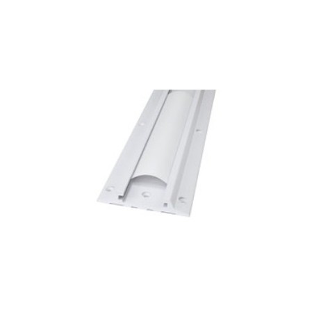 Ergotron 31-018-216 kit de support Blanc