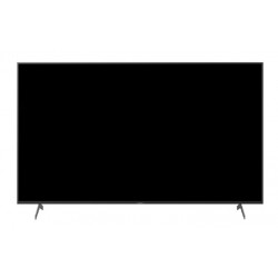 Sony FW-75BZ40H Écran plat de signalisation numérique 190,5 cm (75") LCD Wifi 850 cd m² 4K Ultra HD Noir Android 9.0 24 7