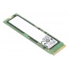 Lenovo 4XB1D04758 disque SSD M.2 2 To PCI Express 4.0 NVMe