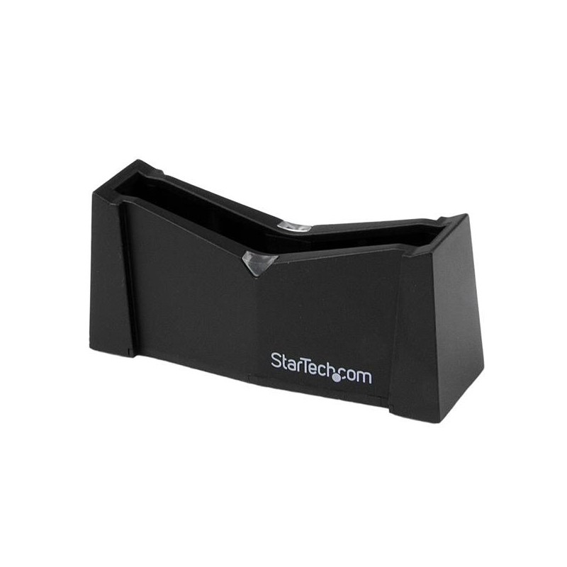 StarTech.com Station d'Accueil USB 2.0 pour Disque Dur Sata 2.5" - Dock HDD 2.5 pouces - 1 To