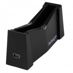 StarTech.com Station d'Accueil USB 2.0 pour Disque Dur Sata 2.5" - Dock HDD 2.5 pouces - 1 To