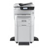 Epson WorkForce Pro WF-C8690DTWFC Power PDF